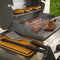 Precision 3-Piece Grill Set
