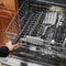 6772-102009294.webp