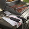 Precision 3-Piece Grill Set