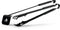 Charcoal Rake And Tongs