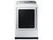 7.4 CF SMART ELECTRIC DRYER W STEAM SANITIZE+