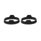 Griddle Breakfast Set