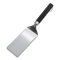 Griddle Spatula