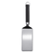 Griddle Spatula