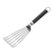 Flexible Griddle Spatula