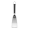 Flexible Griddle Spatula