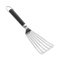 Flexible Griddle Spatula