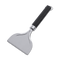 Griddle Scraper
