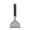 Griddle Scraper