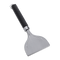 Griddle Scraper
