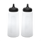 Griddle Squeeze Bottle (2)