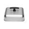 Basting Dome