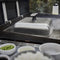 Basting Dome