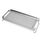 Griddle Keep Warm Rack