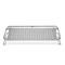 Griddle Keep Warm Rack