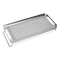Griddle Keep Warm Rack