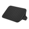 Griddle Press