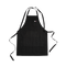 Crossback Apron