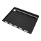 Rust-Resistant Griddle Insert