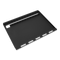 Rust-Resistant Griddle Insert