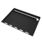 Rust-Resistant Griddle Insert