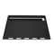 Rust-Resistant Griddle Insert