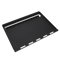 Rust-Resistant Griddle Insert
