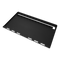 Rust-Resistant Griddle Insert