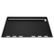 Rust-Resistant Griddle Insert