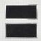 Over-the-Range Microwave Hood Combination Charcoal Filter - Set of 2 (5.75-IN X 12.25-IN X .75- IN)