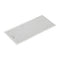 Over-the-Range Microwaves and Microwave Hood Combination Grease Filter