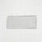 Over-the-range Microwaves And Microwave Hood Combination Grease Filter