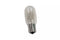 Microwave Bulb