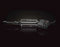 Heavy Duty Rotisserie Kit for PRO 500 & Prestige® 500 Grill Models