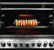 Heavy Duty Rotisserie Kit for PRO 500 & Prestige® 500 Grill Models