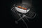 Heavy Duty Rotisserie and Shroud for PRO/TravelQ™ 285 Portable Grill Models