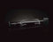 Heavy Duty Rotisserie for Freestyle™ Grill Series