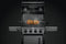 Heavy Duty Rotisserie for Freestyle™ Grill Series