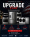 KT Appliance