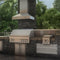 69730430_104530730.webp
