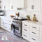 46 In. Ducted Wall Mount Range Hood Insert In Stainless Steel