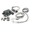 Igniter Kit