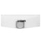 58 In. Ducted Wall Mount Range Hood Insert In Stainless Steel
