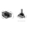 698RD28_104482865.webp