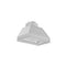 698RD40_104479513.webp