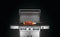 Heavy Duty Rotisserie Kit for all Rogue® Grill Series