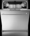 ASKO DOD561TXXLS Dishwasher