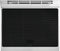 ELECTROLUX ECFI3068AS 30'' Induction Freestanding Range