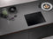 MIELE KM7720FR KM 7720 FR - Induction Cooktop with 3 round cooking zones