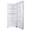 DANBY DUF140A1WDB Danby 14.0 cu. ft .Frost Free Convertible Upright Freezer